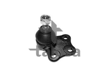 Несущий / направляющий шарнир TALOSA 47-02507