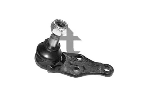 Кульова опора (шт.) TALOSA 47-02860