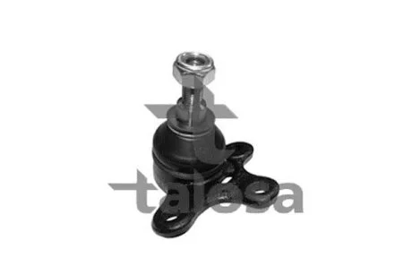 Кульова опора (шт.) TALOSA 47-03560