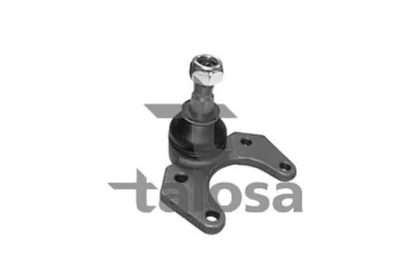 Несущий / направляющий шарнир TALOSA 47-06053