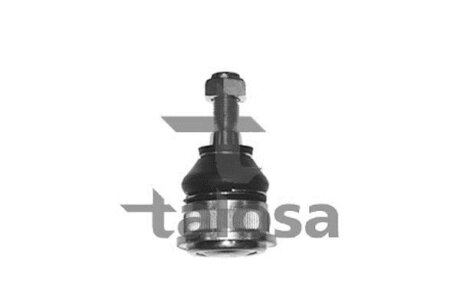 Кульова опора (шт.) TALOSA 47-06150