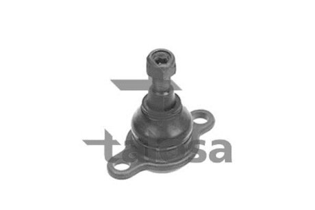 Несущий / направляющий шарнир TALOSA 47-07029
