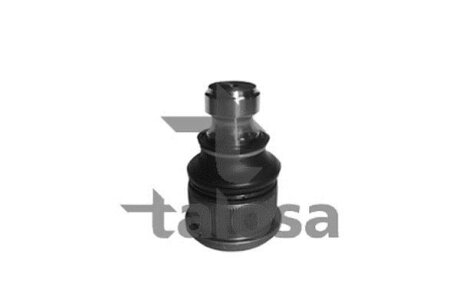 (Ø 24mm) Кульова опора перед. ниж. Opel Movano/Renault Master 08- TALOSA 47-07118