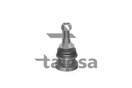 Шаровая опора заднего поперечного рычага MB M-Class W164, R-Class W251 05- TALOSA 47-07140