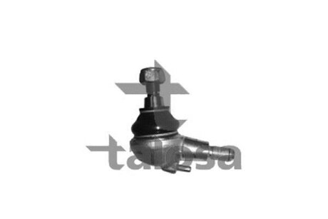 Несущий / направляющий шарнир TALOSA 47-07398