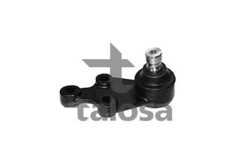 Кульова опора (шт.) TALOSA 47-07510