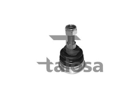Несущий / направляющий шарнир TALOSA 47-08385
