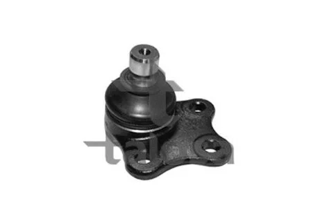 Несущий / направляющий шарнир TALOSA 47-09178