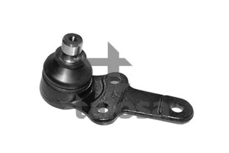 Несущий / направляющий шарнир TALOSA 47-09225