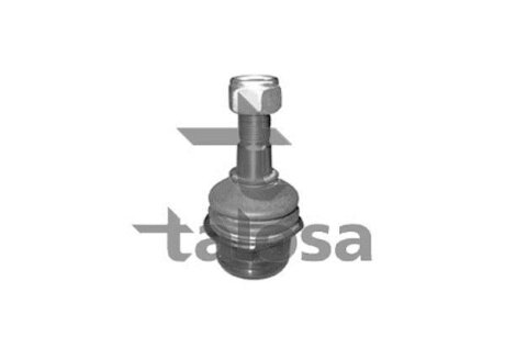 Кульова опора (шт.) TALOSA 47-09530