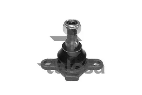 Несущий / направляющий шарнир TALOSA 47-09608