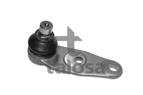 Несущий / направляющий шарнир TALOSA 47-09741