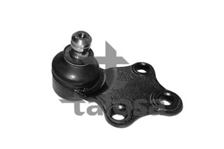 Несущий / направляющий шарнир TALOSA 47-09832