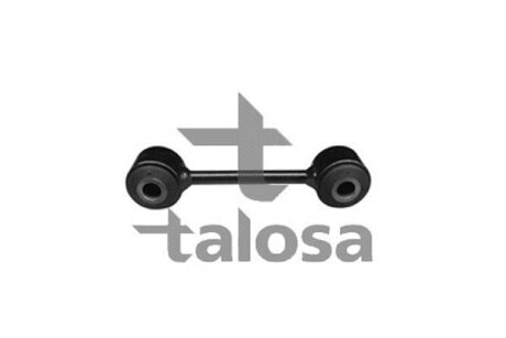 Тяга стабілізатора (шт.) TALOSA 50-00190