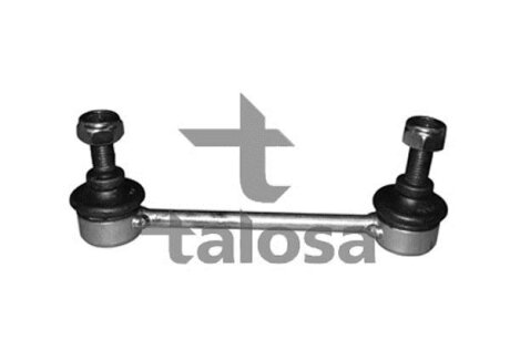 Тяга / стойка, стабилизатор TALOSA 50-01013