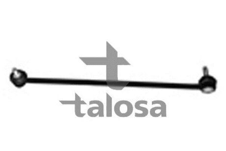 Тяга стабілізатора прав. BMW 7 (E65, E66, E67) 3.0-6.0 11.01-08.08 TALOSA 50-02316