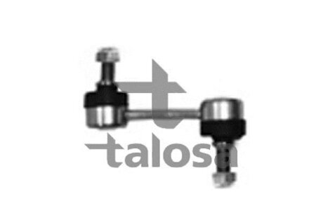 Тяга стабілізатора (шт.) TALOSA 50-02340