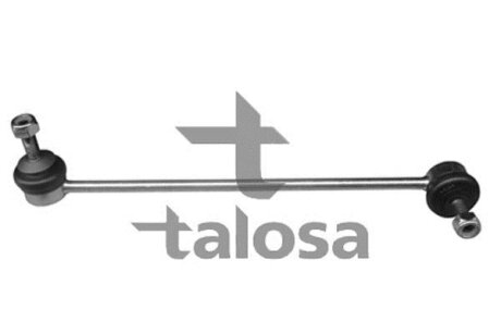 Тяга стабілізатора передн. ліва Bmw 5 (E60, E61) 2.0-5.0 01-10 TALOSA 50-02399