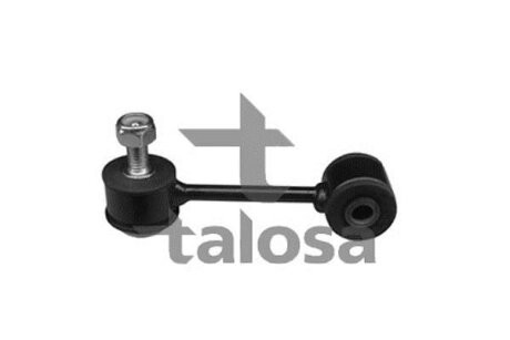 Тяга перед. стаб. (метал) VAG A3/Golf IV/Octavia 96-10 TALOSA 50-03810