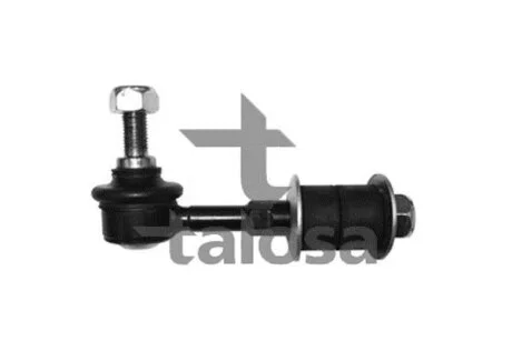 Тяга / стойка, стабилизатор TALOSA 50-03812