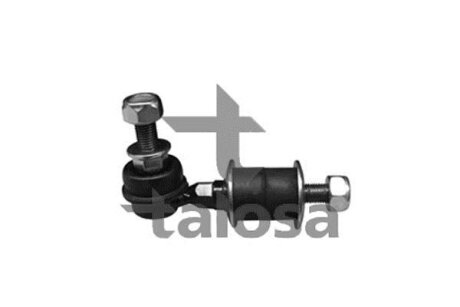 Тяга стабілізатора (шт.) TALOSA 50-04370