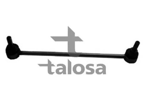 Тяга / стойка, стабилизатор TALOSA 50-04678