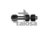 Тяга стабилизатора (переднего) Fiat Scudo/Peugeot Expert 96- TALOSA 50-08331 (фото 1)