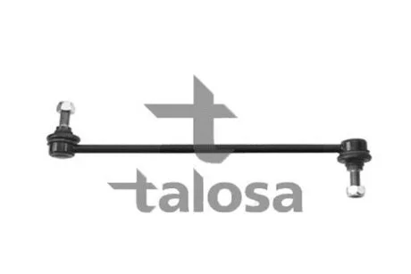 Стойка TALOSA 50-08732