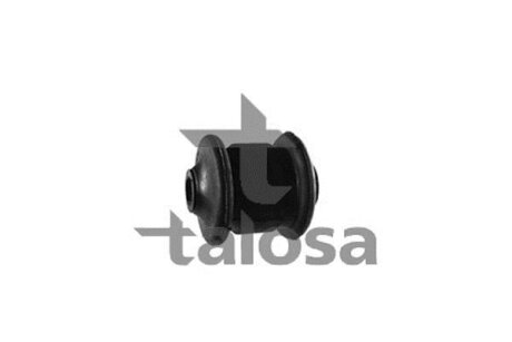 Сайлентблок (шт.) TALOSA 57-02530