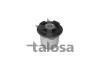 Сайлентблок перед. важеля зад. (61/47Х12, h 60) Opel Astra G/Zafira 98-05 TALOSA 57-02593 (фото 1)