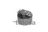 Подвеска, рычаг независимой подвески колеса TALOSA 57-06171 (фото 1)