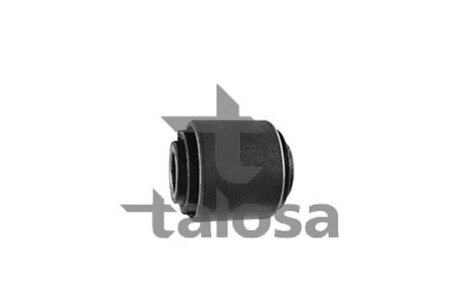 Опора, важіль підвіски TALOSA 57-08310