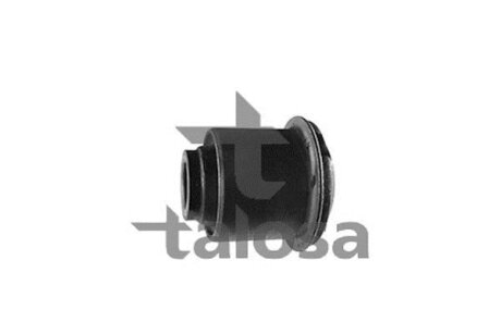 Опора, важіль підвіски TALOSA 57-08311