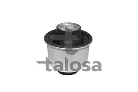 С/блок важеля перед. DB S (W220) 2.8-6.3 10.98-08.05 TALOSA 57-08461