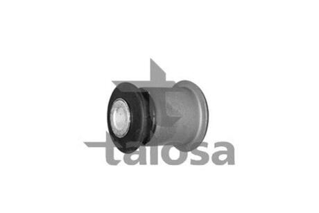 С/блок перед. важеля ниж. VW T4 96- TALOSA 57-08493