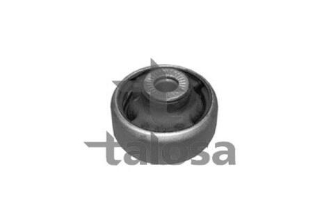 С/блок зад. важеля перед. Audi A3, Seat Leon, Skod TALOSA 57-08793