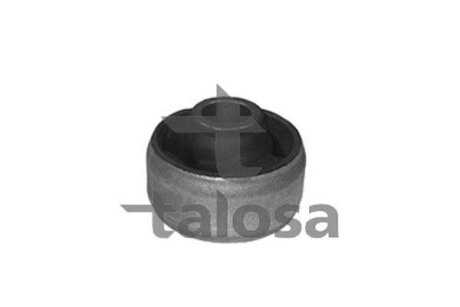 С/блок передн. важеля задн. Ford Galaxy 95-06 /Seat Alhambra 96-10 /VW Sharan 95-10 TALOSA 57-09142