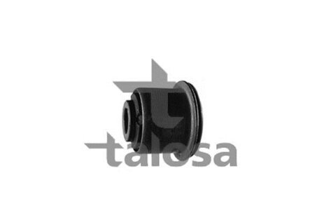 Опора, важіль підвіски TALOSA 57-09856