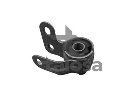 Опора, важіль підвіски TALOSA 57-09867