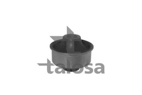 → 57-09955 С/блок зад. важеля перед. Citroen Berlingo,Peugeot 206/307 09/98 TALOSA 57-09898