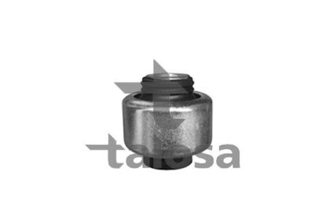 С/блок перед. важеля Peugeot Partner 08-/307 1.4-2.0 HDI 110 FAP TALOSA 57-09899
