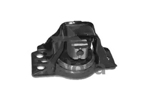 Подвеска, двигатель TALOSA 61-05208
