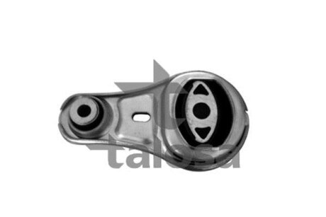 Подвеска, двигатель TALOSA 61-05239