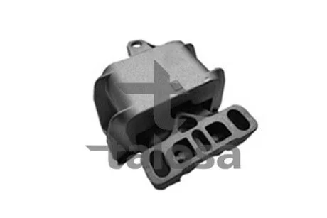 Подушка двигуна (шт.) TALOSA 61-05270