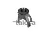 Опора двигуна зад. VW T5 1.9 TDI,2.0,2.5TDI 04.2003- TALOSA 61-05344 (фото 1)