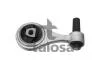 Опора двигуна задня Fiat Doblo 1.3 D 10- TALOSA 61-06796 (фото 1)