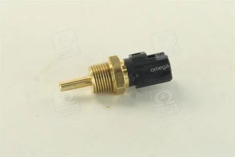 Датчик охлаждающей жидкости TAMA HS401