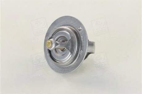 Термостат HONDA, MAZDA, MITSUBISHI, SUZUKI TAMA W52ER-82