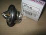 Термостат HYUNDAI,SUZUKI,NISSAN,SUBARU TAMA W52SR-82 (фото 1)
