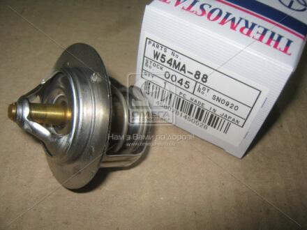 Термостат радіатора охолоджування TAMA W54MA-88